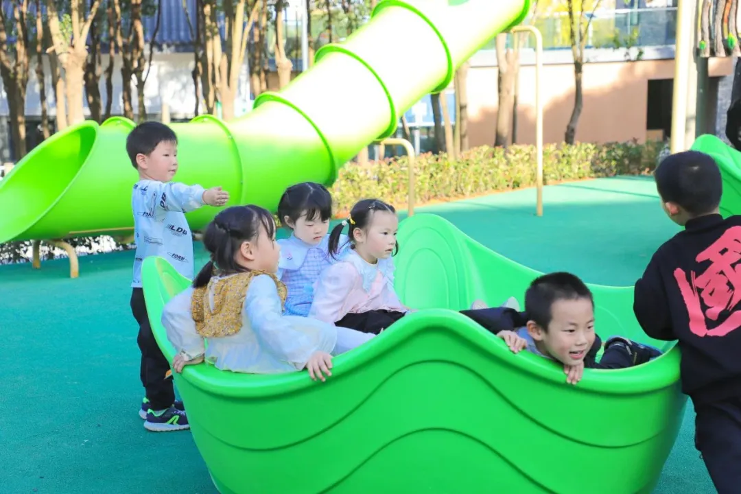 江夏里05.jpg