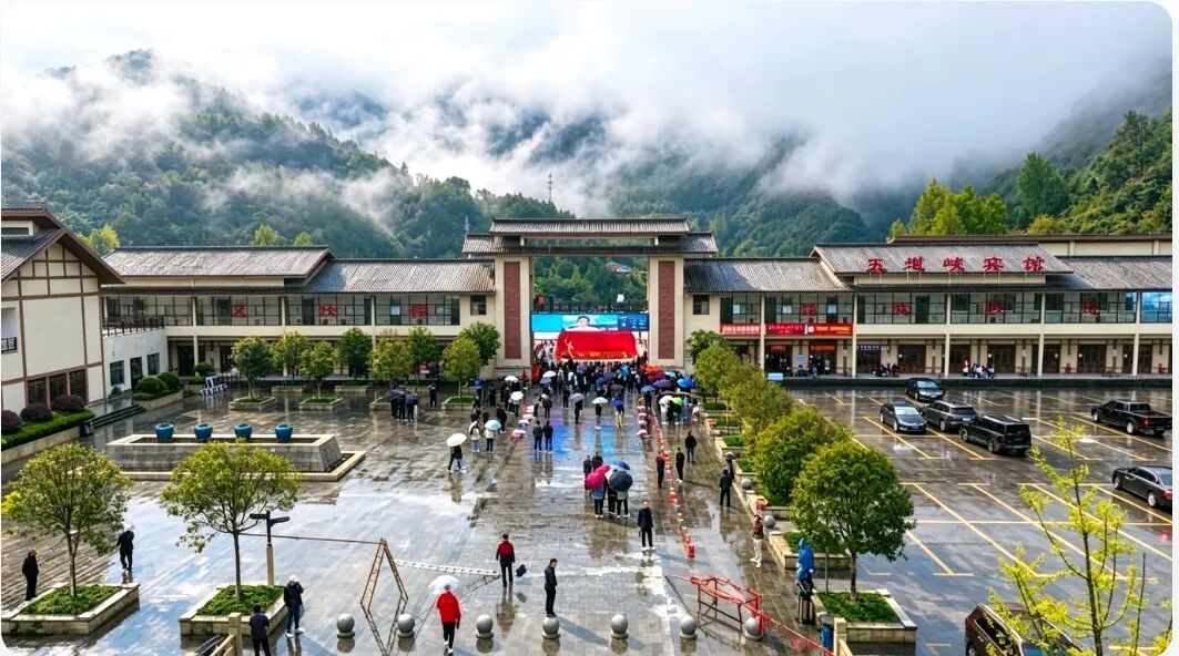 商户活动