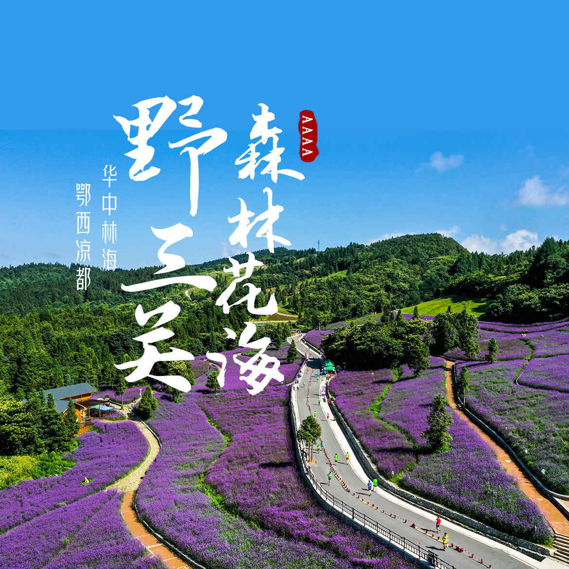 巴东